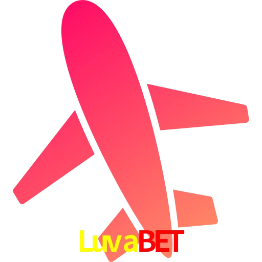 Luvabet