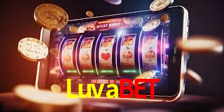 Luvabet