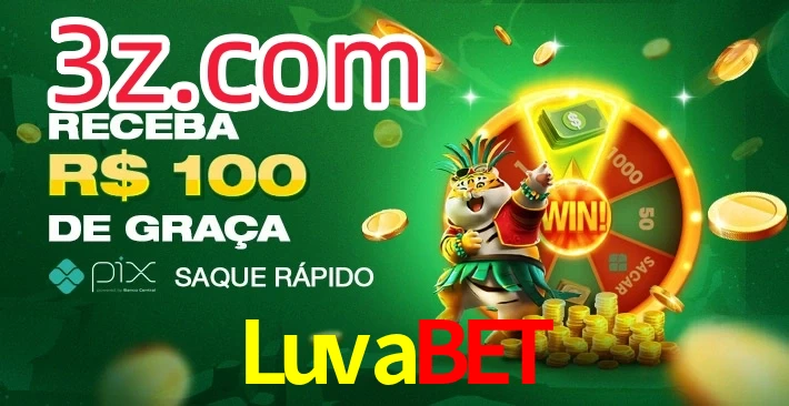 Luvabet