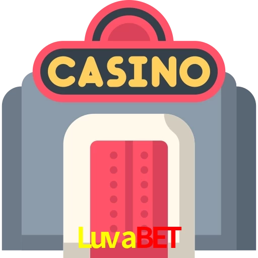 Luvabet