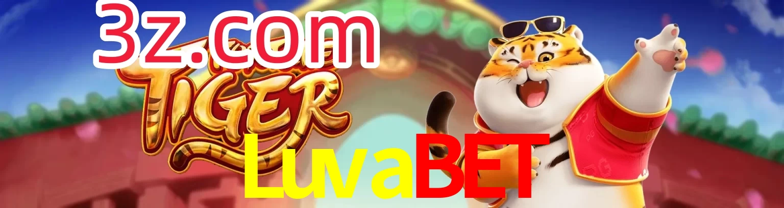 Luvabet