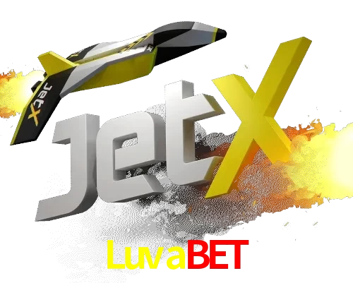 Luvabet