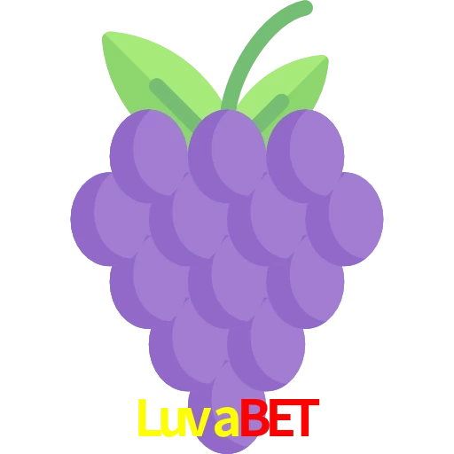 Luvabet