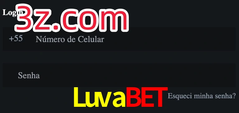 Luvabet