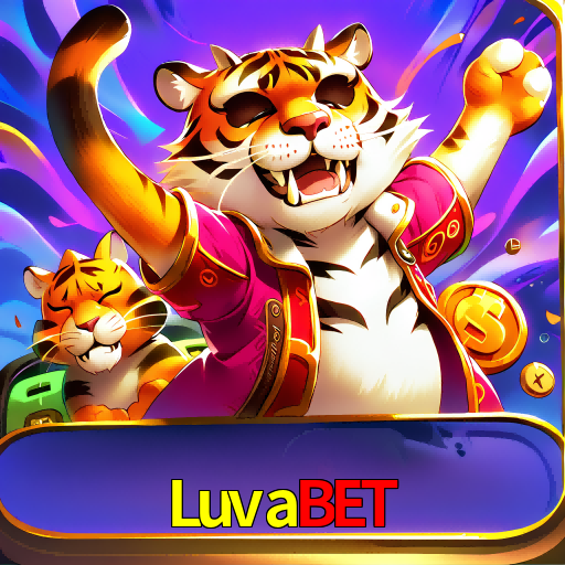 Luvabet